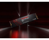 Sandisk 500GB M.2 PCie Gen4 NVMe Optimus GX 7100 - 1488688 - zdjęcie 3